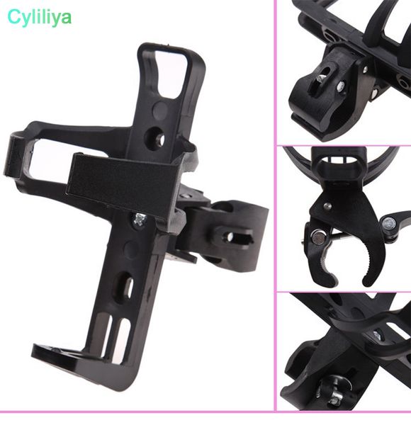 

руль мотоцикл велоспорт велосипед бутылка воды держатель для напитков держатель стакана