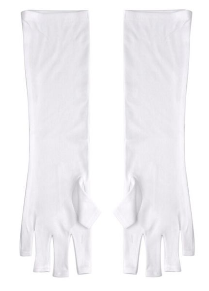 

перчатки ногтей инструмент радиационной защиты уф фототерапии перчатки уф гель инструменты бесплатная доставка