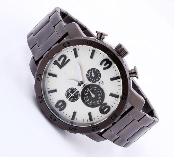 

Relógios de pulso ouyangdongzistore