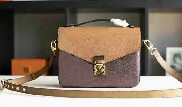 

вокое каево нађѬална кожа женка ђмка pochette metis ђмки на Ѭемне crossbody ђмк