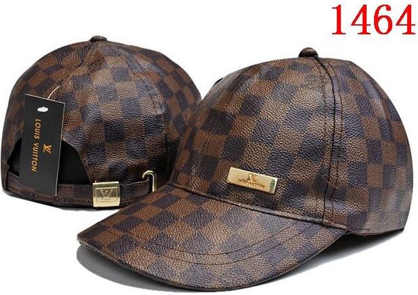 

Bonés com Viseira hathat02