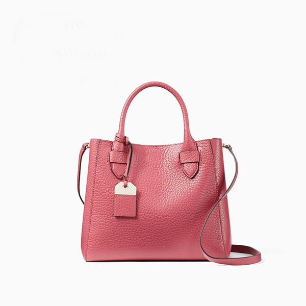 

women fashion brand bags 2018 spring new trend of women's casual handbags beautiful bag with strap ladies shoulder bag wholesale