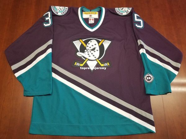 cheap hockey jerseys wholesale