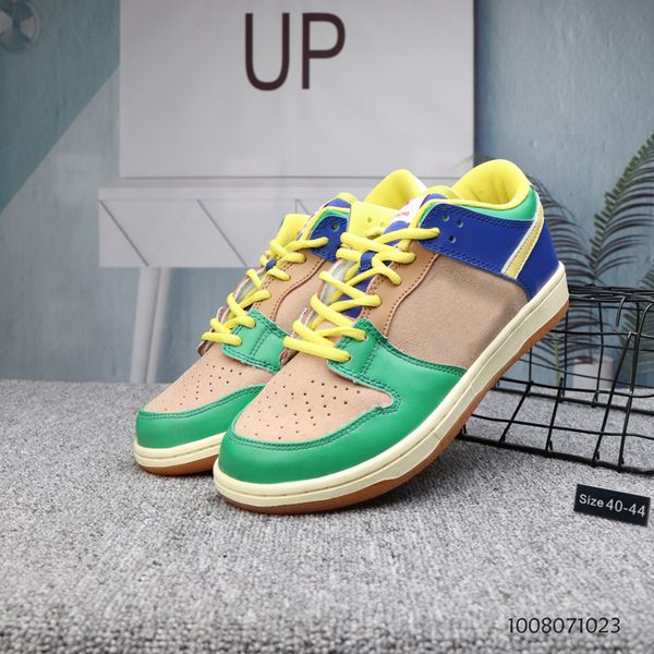 

Calçado de corrida branshoes