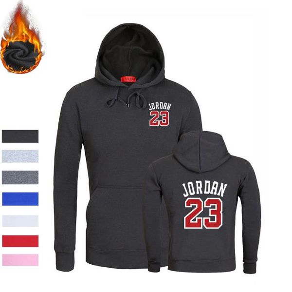 

Capuz e Moletons sukicare