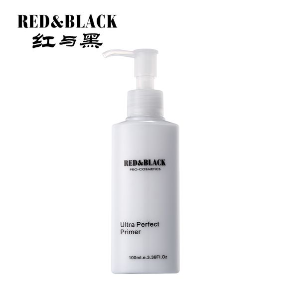 

new arrival 100ml ultra perfect primer isolation moisturizing makeup primer natural nourishing makeup cosmetic