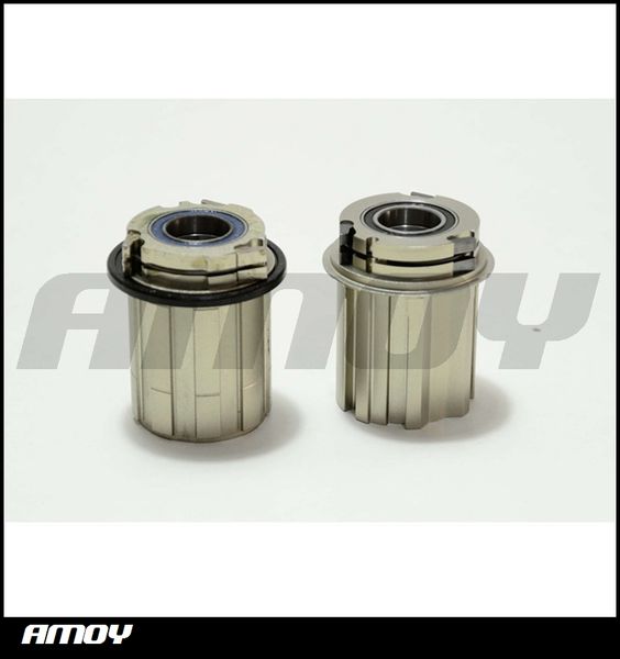 

Hubs e pedaleiras de Bicicleta cabin