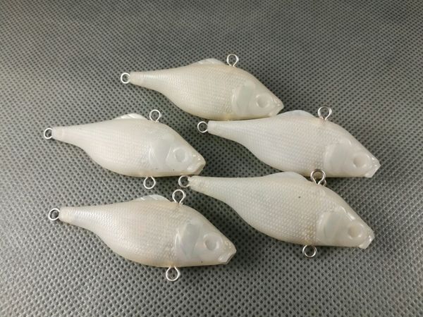 

wholesale fishing lure crankbaits bass walleye 11g 6.5cm ing
