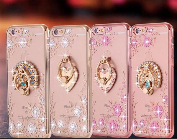 

Cases para Celulares winangelove