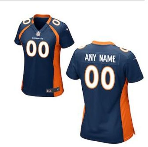 von miller jersey