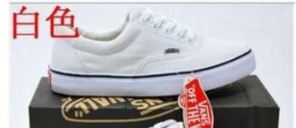 

2018 Drop shipping женская мужская обувь Joker письма дышащая спортивная обувь кроссовки хо