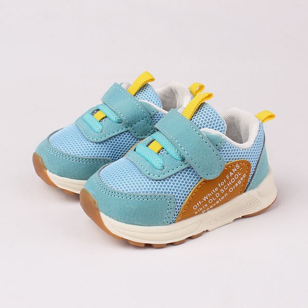 sports shoes for 3 year old boy
