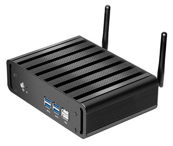 

ultra mini pc intel celeron i5 4200y processor 4gb ram 128gb ssd
