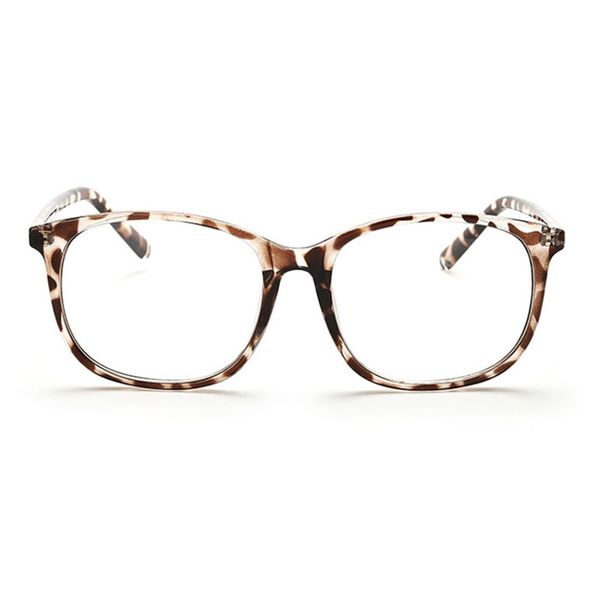 

glasses eye fashion vintage frames frames eyewear computer myopia optical women glasses eyewear eyeglasses eye glass spectacles mlcwd, White;black