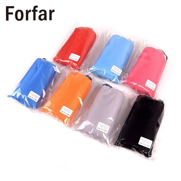 

nylon travel tent cloth camping mat sturdy beach mat outdoors shade canopy practical