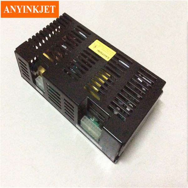 

пододи дл Ѭђйного блока пиани linx 6200 6800 6900 7300 7900 fa10674