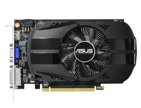 games for 4gb ram and 1gb graphic card games for 4gb ram and 1gb graphic card