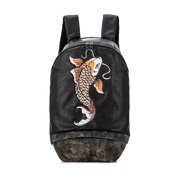 mochila escolar mujer puma mochila escolar mujer puma
