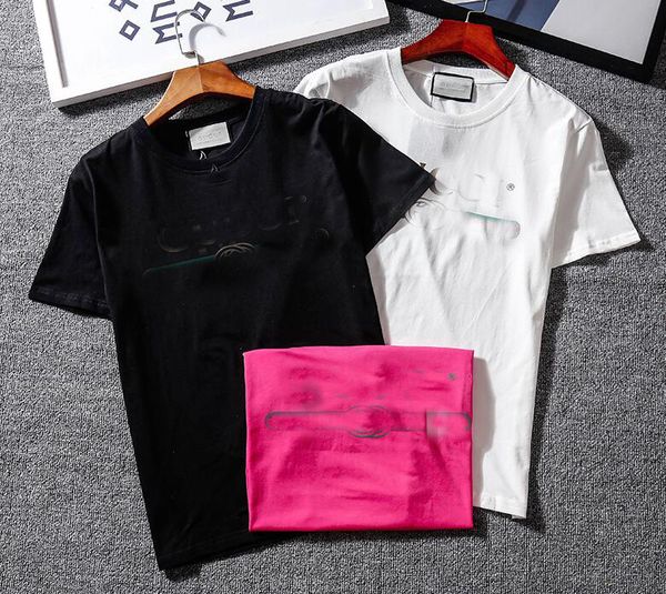 supreme stuff for sale