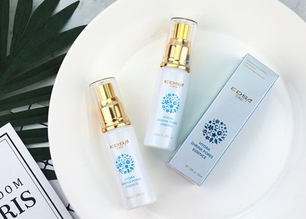 

edsa лосьон тонер гидра уменьшить поры сущность природных увлажняющий масло управления бесплатная доставка, White