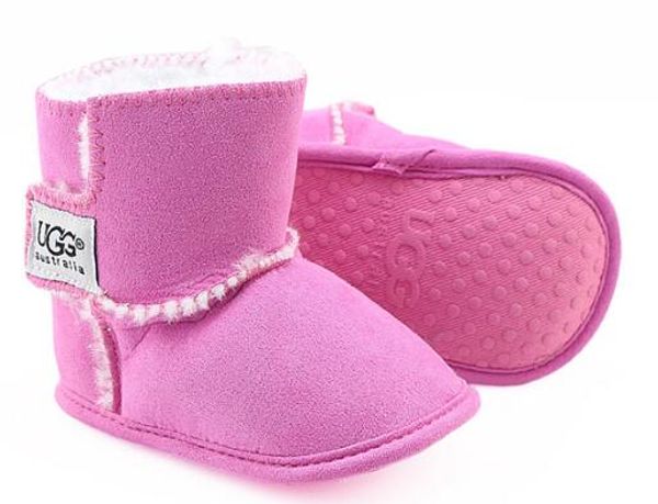 

2019 baby toddler boots boy and girl casual boots 0-18