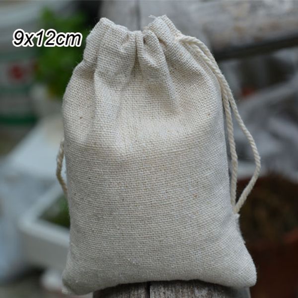 

Bolsas e Mochilas de Joias trust98
