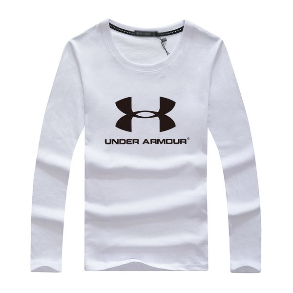 

Осень лето мужчины с длинным рукавом футболка свитер с капюшоном человек баскетб