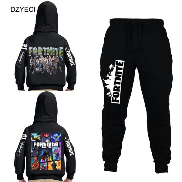 

Conjuntos de Roupa jeanyme