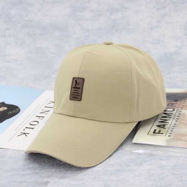 

explosive models men women suply hip hop embroidery baseball cap famous brand duck tongue hat ing, Blue;gray