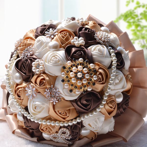 

Flores, pétalas e guirlandas cherrywedding