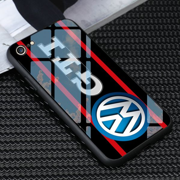 coque iphone xr gti
