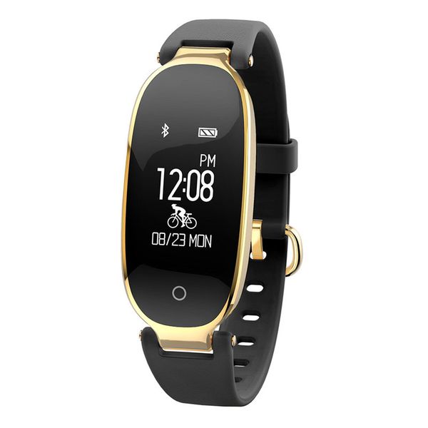 

Relógios de pulso xigeya