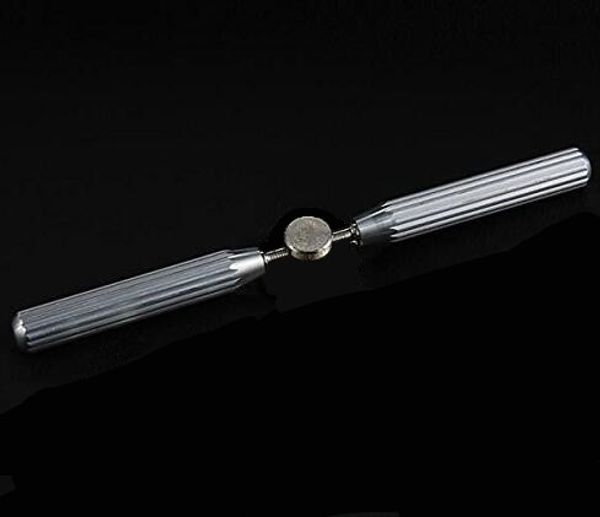 

long wrench for watch case opener