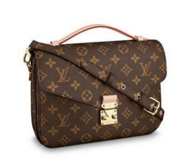 

40780 handbag houlder bag handbag handbag m40780 4109 tote handbag handle bo ton cro body me enger houlder bag