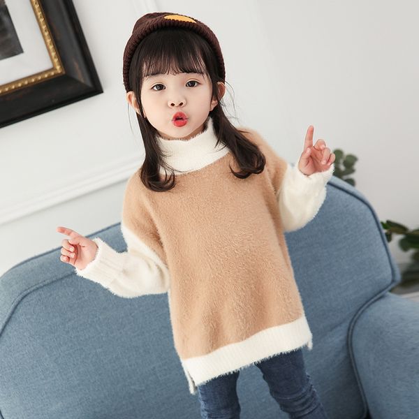 Zerototens Tops for 3M-4Y Toddler Kids Baby Boys Hooded Sweatshirts Infant Letter Blouse Hoodies Pullover
