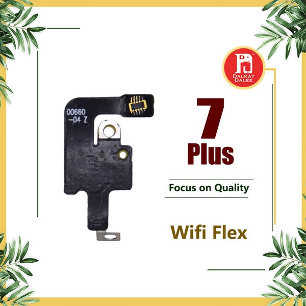 

Cabos flex de celular lcdexpert