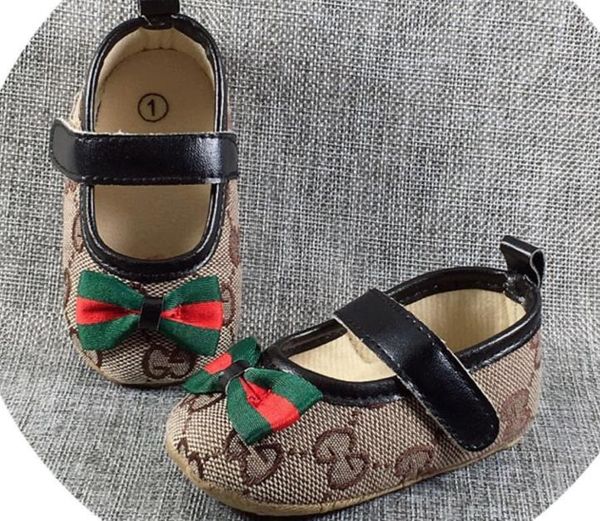 

A02 Baby Shoes Boys Girls Toddler Sneakers Kids Footwear Casual Crib Babe First Walkers Walker Infant Toddler Prewalkers Soft Sole Shoes