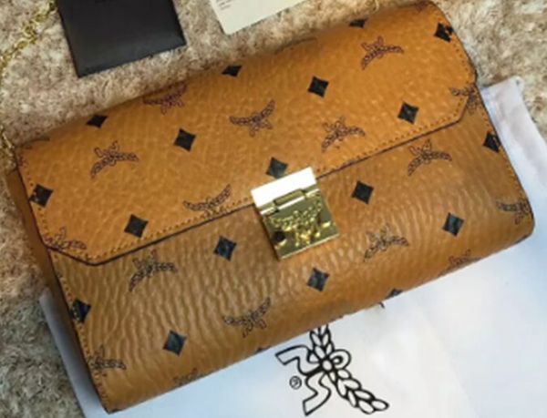 

start messenger bags women famous brands shoulder bags chain crossbody bag pu leather clutch handbags printing purse backpack