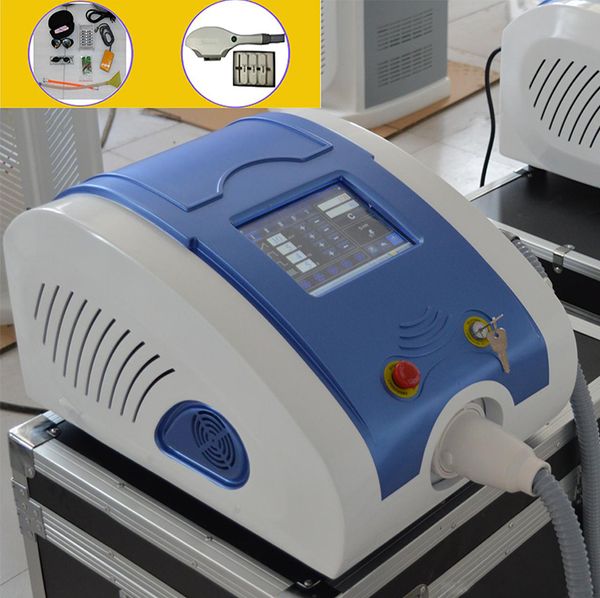 

третье поколение !!! удаление волос лазера с экономичным оборудованием ipl shr цены с 2 летами времен гарантированности выбирает красотку ce