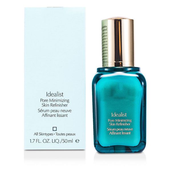 

2018 HOT BRAND Famous Brand Idealist Pore Minimizing Skin Refinisher 50ml 1.7oz Skincare Face Cream Bestselling