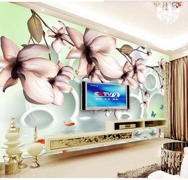 

обои дл ен 3 d дл гоиной анази веок оѬажение дев Ѭб иллѬаи 3d