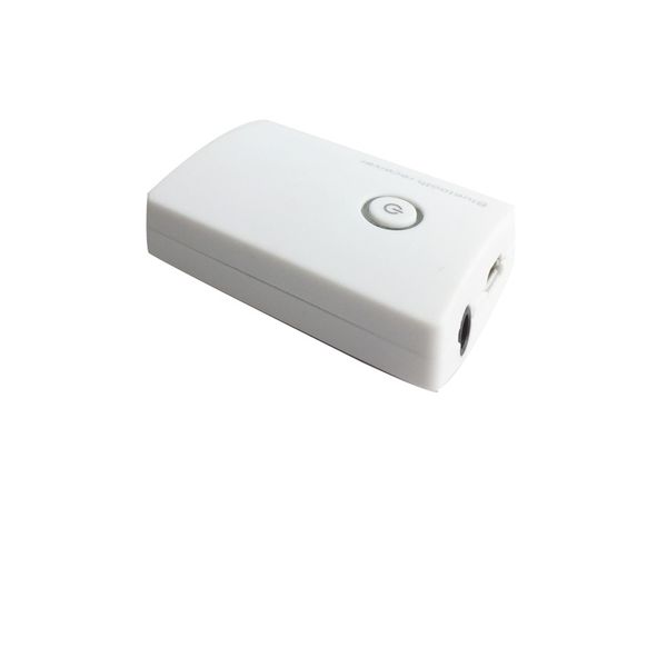 

car 4.0 bluetooth receiver adapter 3.5mm to aux audio music adapter for car speaker mp3 phone headphone dc 5v bm-e13 model