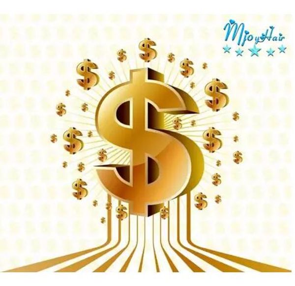 

Компенсируем разницу в цене Специальные ссылки Компенсируем разницу Mjoyhair Частны