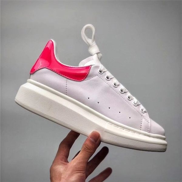

casual shoes classics sneakers men skateboarding shoes women sport shoes zapatilla outdoor trainer athletic, Black