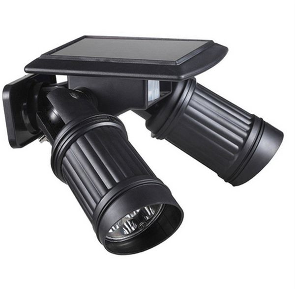 

Lâmpadas solares cnmall