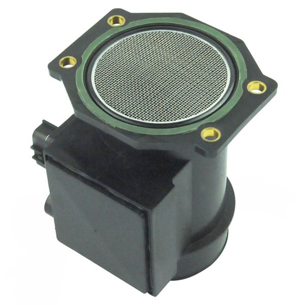 MASS AIR FLOW Sensor Meter For Nissan Altima 240SX 2.4L 22680-9E005 22680-9E000
