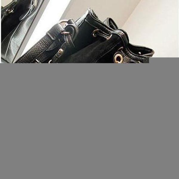 

2015 новое прибытие мода опрятный стиль скраб ведро сумка сумка женская сумки валентина сумки