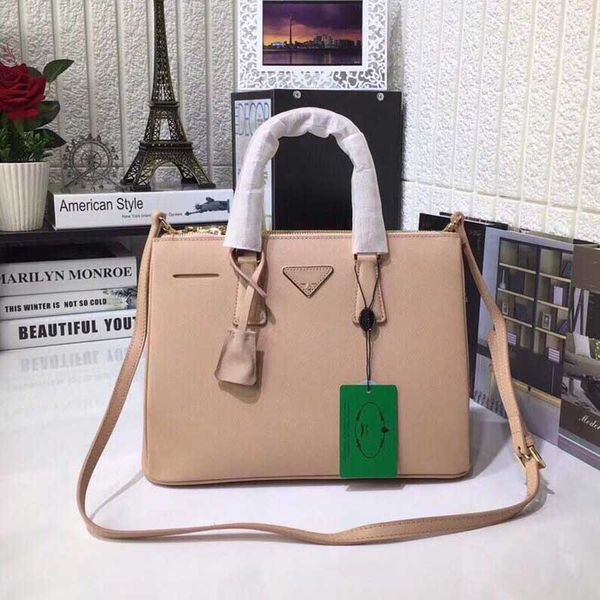 

pada brand designer handbags real leather parada famous luxury handbag women designer paa fashion designer bags genuine leather purse