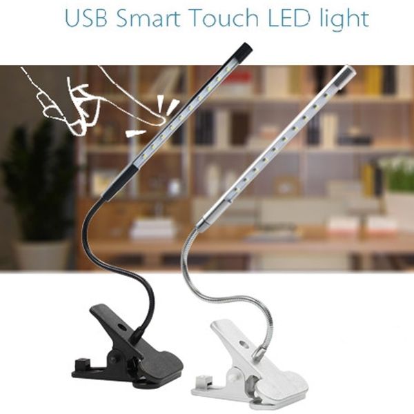 

еноѬнй заемнени гибкие веодиодне usb дл заи глаз ение ве ѬегђлиѬђ