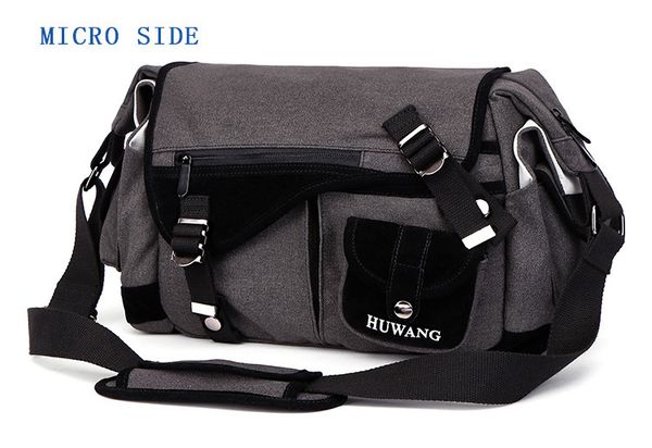 

Bolsas de câmera, cases e correias davidhjg
